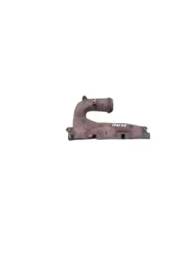 327-02266r Chrysler Passenger Right Exhaust Manifold Fits 03-04 300m 594105