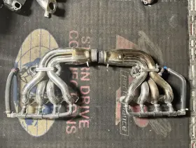Drph0011 Cmi Split Top Headers