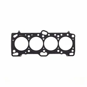 Tlx-cgsc5679-030-cl360a70 Cometic Gasket Header Gaskets For Dodge Viper 1992-197 Mls Pair