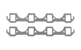 C5898hts Cometic Gaskets