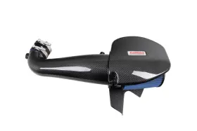 Corsa 44017 For 201-2023 Challenger Charger 5.7l Carbon Fiber Cold Air Intake Open