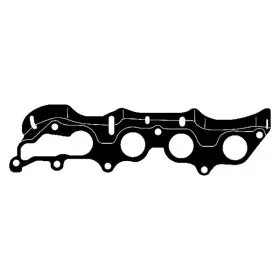 83026353 Corteco For Ford Focus 2003-2012 Exhaust Manifold Gasket