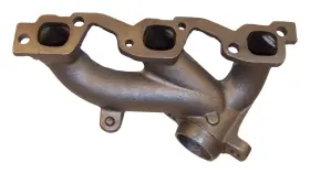 4666024ad Crown Auto Automotive Compatible With/replacement For Jeep Replacement