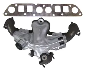 53008860k Crown Auto Automotive Compatible With/replacement For Jeep Replacement
