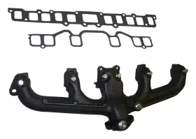 3237427k Crown Automotive