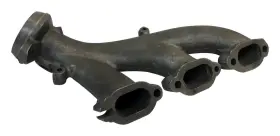 4792778aa Crown Automotive Exhaust Manifold Right