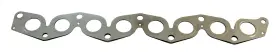 5093904aa Crown Automotive Jeep Replacement Fits For