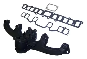 8124999k Crown Automotive Jeep Replacement Fits For
