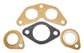 J0801345 Crown Automotive Jeep Replacement Fits For