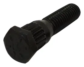J4007109 Crown Automotive Jeep Replacement Hex Bolt Stud