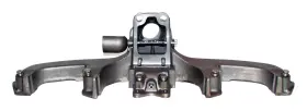 J8124999 Crown Automotive Jeep Replacement Compatible With/replacement For
