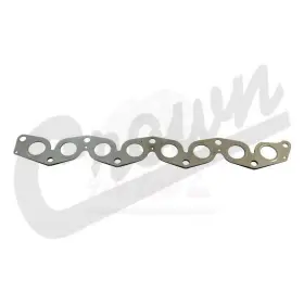 L4308624 Crown Automotive Exhaust Manifold Gasket Fits Chrysler Grand Voyager 2001-2002