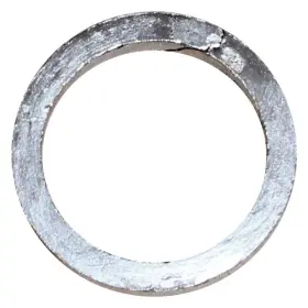13215700 Crp Exhaust Manifold Gasket