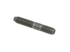 N90188902 Crp Industries Exhaust Manifold Stud Volkswagen Audi 5000 Coupe