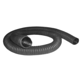 Crushproof 076812079947 Flt250 Flare-lok 2-1/2 Inch X 11ft Exhaust Hose