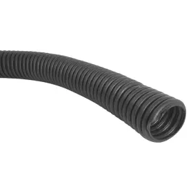 Crushproof 076812079961 Flt350 Flare-lok 3-1/2 Inch X 11ft Exhaust Hose