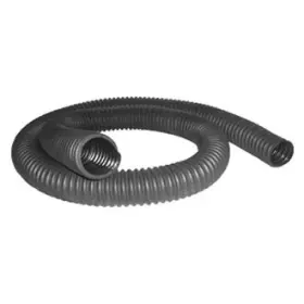 Crushproof 076812079978 Flt400 Flare-lok 4 Inch X 11ft Exhaust Hose