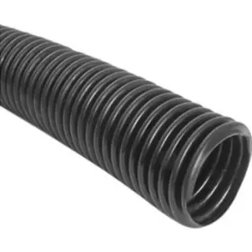 Crushproof 090061001443 Act500 5 Inch X 11ft Exhaust Hose