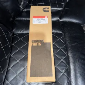 0155-2449 Cummins Resonator-exhaust Brand New