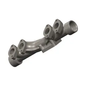 3102925 Cummins Exhaust Manifold For