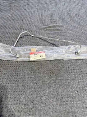 Cummins 3903480 Oem New Fuel Supply Tube For