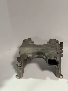 14001-ez40b Cummins 4378400 16-19 Nissan Titan 5.0l Xd Diesel Intake Manifold Oem 1209