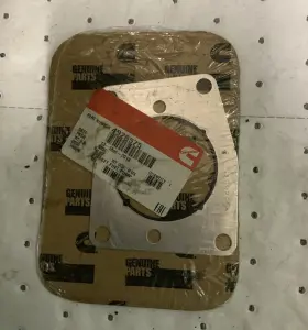 4928575 Cummins Fuel Pump Gasket Engine