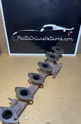 4936631 Cummins 07.5 - 12 Dodge Ram 6.7l Diesel Exhaust Manifold