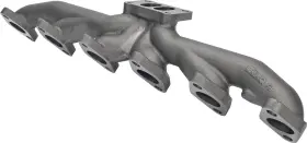 5254373 Cummins Manifold Exhaust Oem