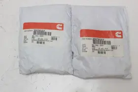 6742-01-3340 Cummins Genuine M10 X 1.50 70 Bolts Stud Exhaust Tube Pipe 3929537 Lot Of 12