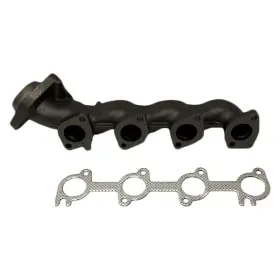 662893 Davico For Ford F-150 1997-1998 Exhaust Manifold