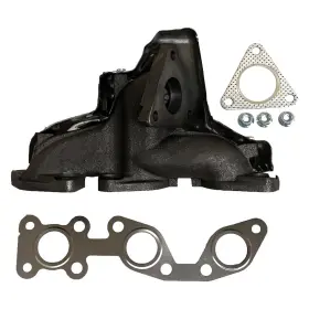 663094 Davico Exhaust Manifold