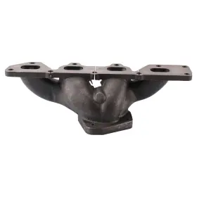 662397 Davico Mfg Exhaust Manifold Fits 08-10 Chevrolet Cobalt Hhr 07-09 Solstice 07-10