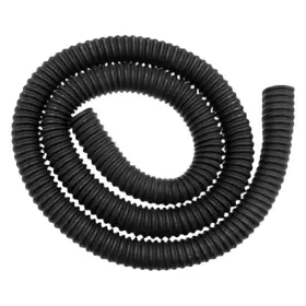 63525 Dayco Flare-vent 11ft X 2-1/2 Inch Exhaust Hose