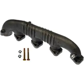 674-943 Dayton Parts Cast Iron With Hardware And Gaskets