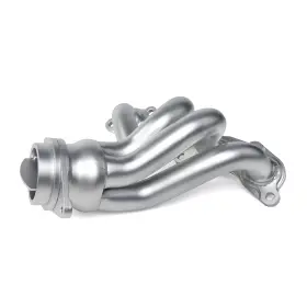 Ahc6514 Dc Sports For Ceramic Coated Header 02-06 Acura Rsx Type-s