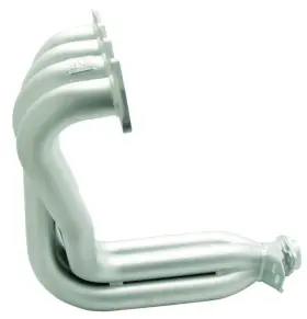 Hhc5020 Dc Sports Stainless Steel Ceramic Headers For 00-09 Honda S2000 Hhc5020 Dc Sports Stainless Steel Ceramic Headers For 00-09 Honda S2000