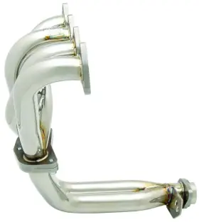Nhs4201 Dc Sports Stainlessteel Headers For 03-06 Nissan 350z/03-06 Infiniti G35 Nhs4201 Dc Sports Stainlessteel Headers For 03-06 Nissan 350z/03-06 Infiniti G35