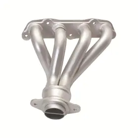 Thc4403 Dc Sports Brand New 4-2-1 One-piece Headers Carb Legal