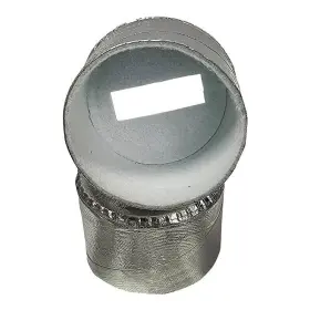 10758 Dei Design Engineering Sensor Plug Thermal Cap