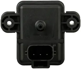 Ps20110 Delphi Manifold Absolute Pressure Sensor For Escape Mariner