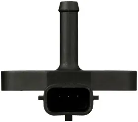 Ps20116 Delphi Manifold Absolute Pressure Sensor For Altima Qx50