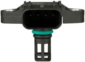 Ps20118 Delphi Manifold Absolute Pressure Sensor For Transit-150 More