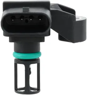 Ps20121 Delphi Manifold Absolute Pressure Sensor For Encore Equinox More