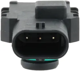 Ps20125 Delphi Manifold Absolute Pressure Sensor For Golf Jetta Passat