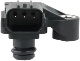 Ps20129 Delphi Manifold Absolute Pressure Sensor For Volvo