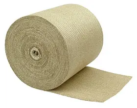 010109 Design Engineering Inc. Dei Exhaust Wrap