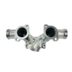 23533949 Detroit Diesel Obsolete. No Longer Available