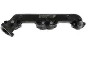 98533qzqr Diy Solutions For 1983-1986 Chevrolet C30 Exhaust Manifold Right 1985 1984 5.7l V8