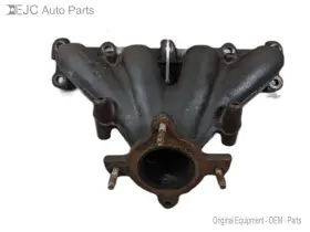 04693319ac Dodge Exhaust Manifold For 08-14 Avenger 2.4 Fwd